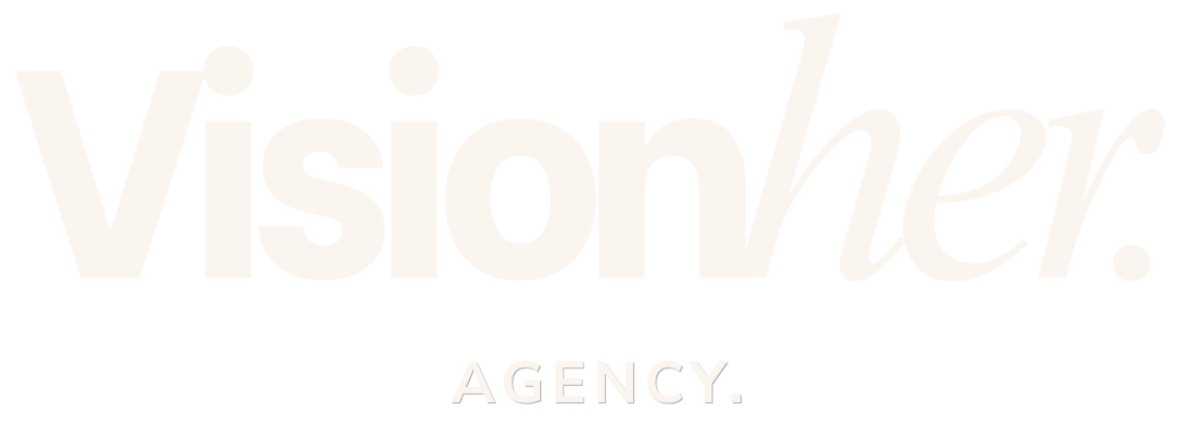 Vision'her